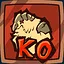 Steel Power icon