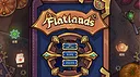 Flatlands Demo Screenshot 1
