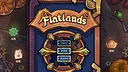 Flatlands Demo Screenshot 3