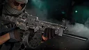 Insurgency: Sandstorm -  Dragon Skin Weapon Skin Set Screenshot 0