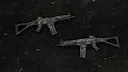 Insurgency: Sandstorm -  Dragon Skin Weapon Skin Set Screenshot 5