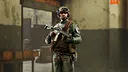 Insurgency: Sandstorm - Climber Gear Set Screenshot 1