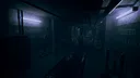 Waking Dreams Screenshot 4