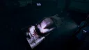 Waking Dreams Screenshot 1