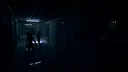 Waking Dreams Screenshot 6
