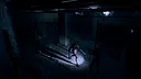 Waking Dreams Screenshot 3