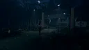 Waking Dreams Screenshot 2