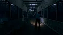 Waking Dreams Screenshot 5