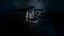 Waking Dreams Screenshot 7