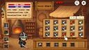 GladiArena Screenshot 4