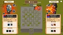GladiArena Screenshot 1