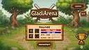 GladiArena Screenshot 2