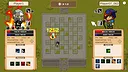 GladiArena Screenshot 0