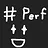 100% Perfect Orders