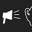 Go Deaf icon