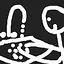 Wash your Hands icon