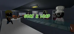 Guac & Load