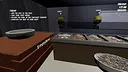 Guac & Load Screenshot 0