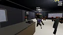 Guac & Load Screenshot 1