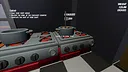 Guac & Load Screenshot 2
