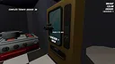 Guac & Load Screenshot 4