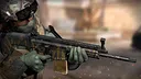 Insurgency: Sandstorm -  Wheat Weapon Skin Set Screenshot 0