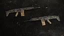 Insurgency: Sandstorm -  Wheat Weapon Skin Set Screenshot 4
