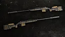 Insurgency: Sandstorm -  Wheat Weapon Skin Set Screenshot 7