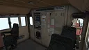 Trainz 2022 DLC - BNSF C44-9W 700-799 Screenshot 5