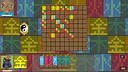 Fengshui Chess Screenshot 2