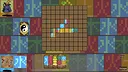 Fengshui Chess Screenshot 1