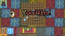 Fengshui Chess Screenshot 3