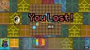 Fengshui Chess Screenshot 4