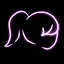 Where am I? icon