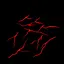 Welcome to hell icon