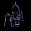 The city of souls icon