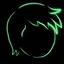 Inner demon icon