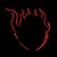 Free at last icon