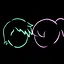 One last journey icon