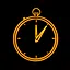 Fastest soul in the Veil icon