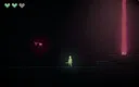 One Last Journey Screenshot 4