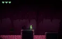 One Last Journey Screenshot 2