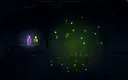 One Last Journey Screenshot 0