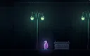 One Last Journey Screenshot 1