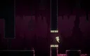 One Last Journey Screenshot 6