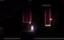One Last Journey Screenshot 3