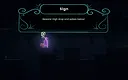 One Last Journey Screenshot 5
