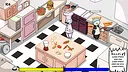 My Chef Hates Me Screenshot 4