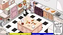 My Chef Hates Me Screenshot 2