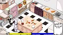 My Chef Hates Me Screenshot 0
